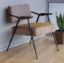 Picture of Rolling chair