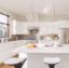 Picture of Kitchen island