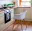 Picture of Kitchen chair