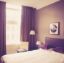 Picture of Bedroom Bed Lights