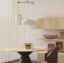 Picture of Drawing room lighting