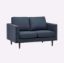 Picture of Office Sofa