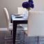 Picture of Dining chairs