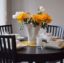 Picture of Dining Tables