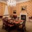 Picture of Dining sets