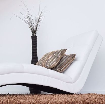 Picture of Architecture carpet chair (2 ft)