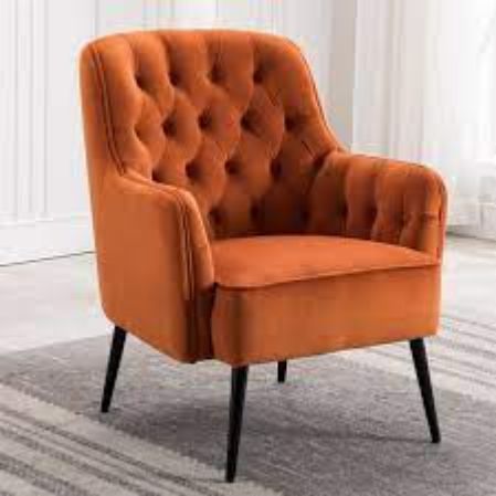 Picture for category Armchair chair